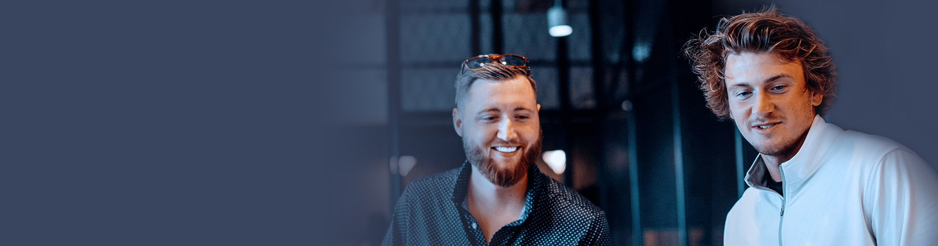 LANSHI 代理商覆盖全球多个国家