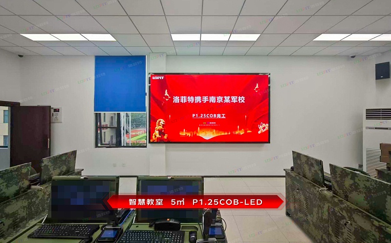 1ec3e11d353813726daca8e2951de916