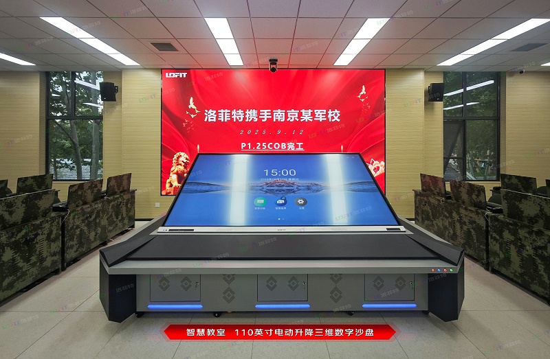 6eb248e5f5ac8a6345ce802692ceb899