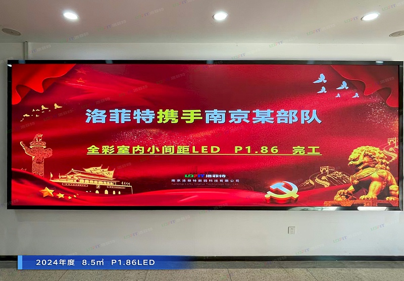 9e96ec0d6ae5a8c82fd2f74d40997436