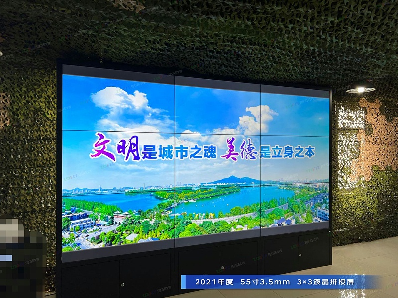 19bcb0055e885d21ff02b2dd9265d49b