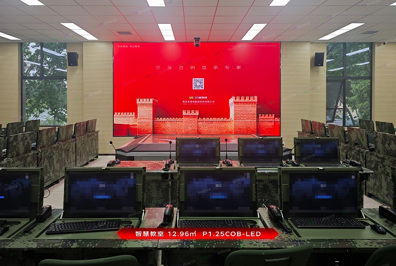 8086ee0750c2f53afe43cbcd680bdc42