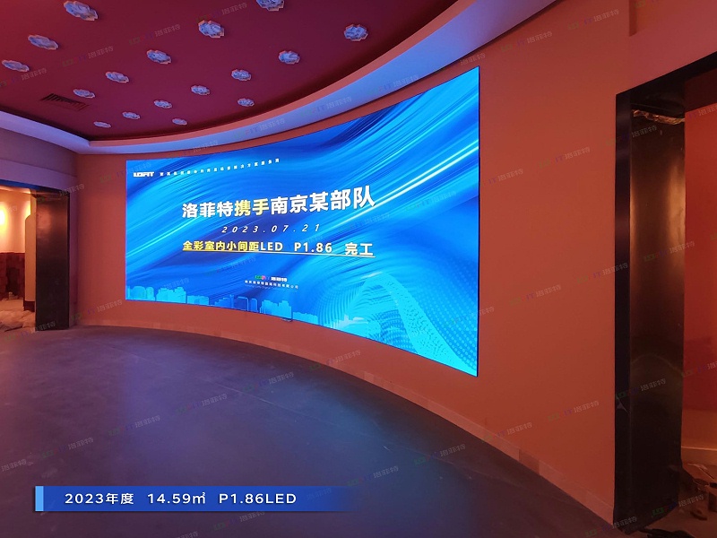 e24345366867a500690e2cfd10f70e3e