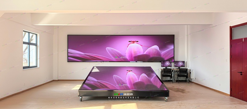 be58ce8e397694b7c40a8bb9d92dc58