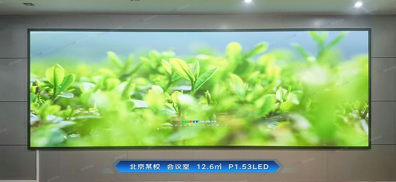 d41ea7b4e3920204c49ec843c0258a2