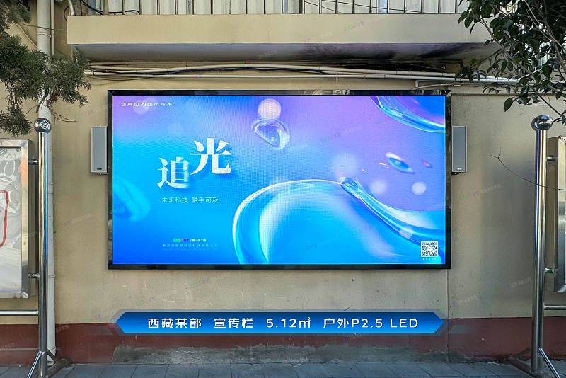 e5594166c37c7c6249de5277877ed27