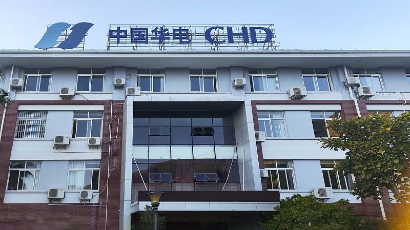 38bfa551762ce49cf3aa27afd5156fd1