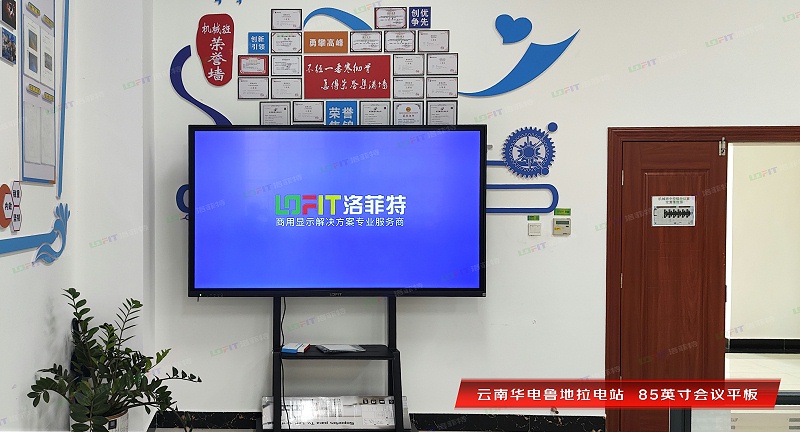 c088be73d91a0f06ae953d7392df6dda