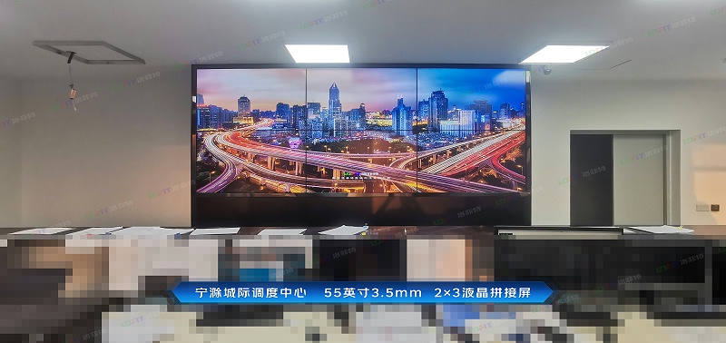 7dac6344ef71f70e724a3428135afe53