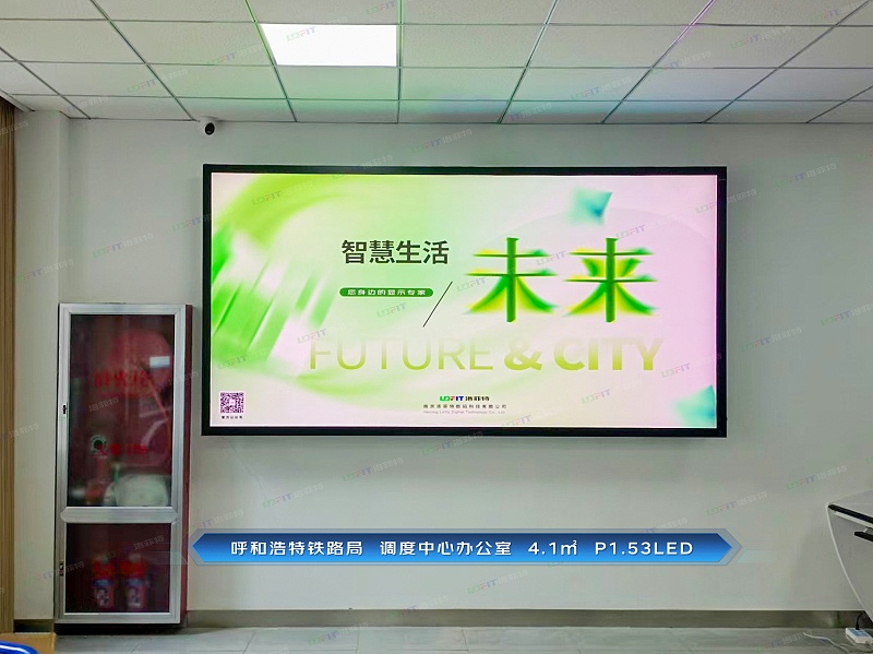 947981685dc7ffce6075a4bb0c736552