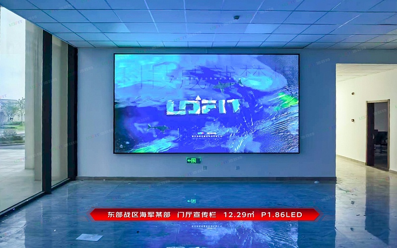 6c060d4cfcd069353b10e1540dce61bf