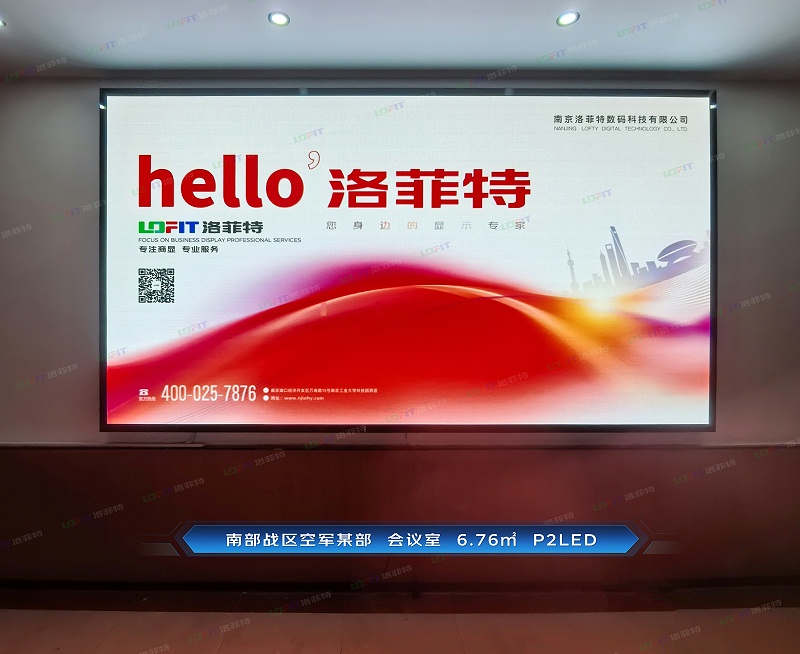 548b86ad626250980b8d66e48d27a9c4