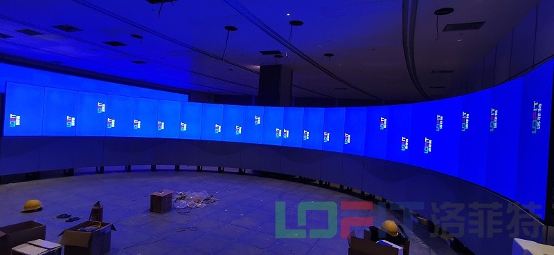 微信图片_20211221151343