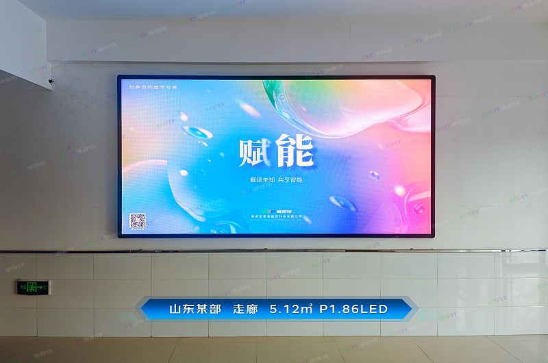 e751858925aeb83b212ef2e6d5514a9