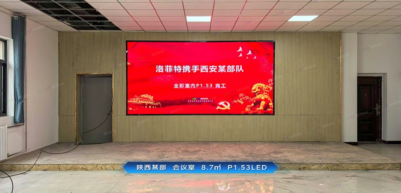b7edf1b87060adac8cac0d24e52b0a3