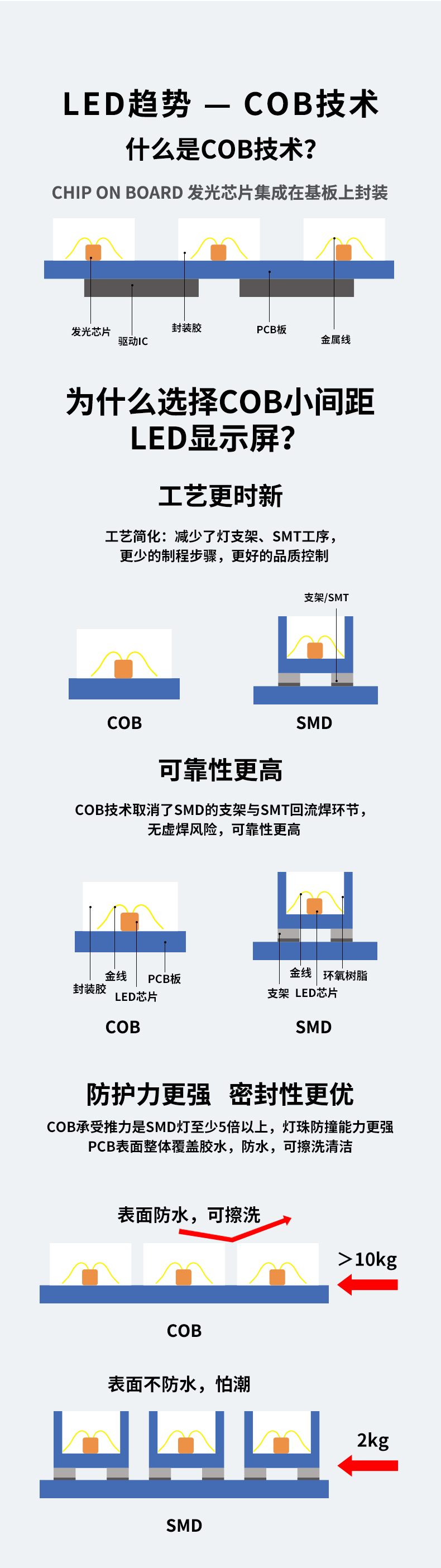 未标题1_03