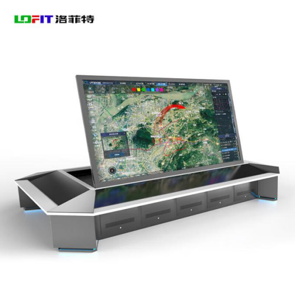 ed2534fa2dfe923f99c1d1047853c33b