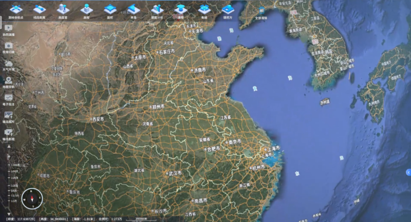 86f1993a7bf2737fe4ec65f911bef368