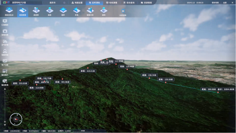 f50d1ddfaf13de6f43f3fc9226565a3c