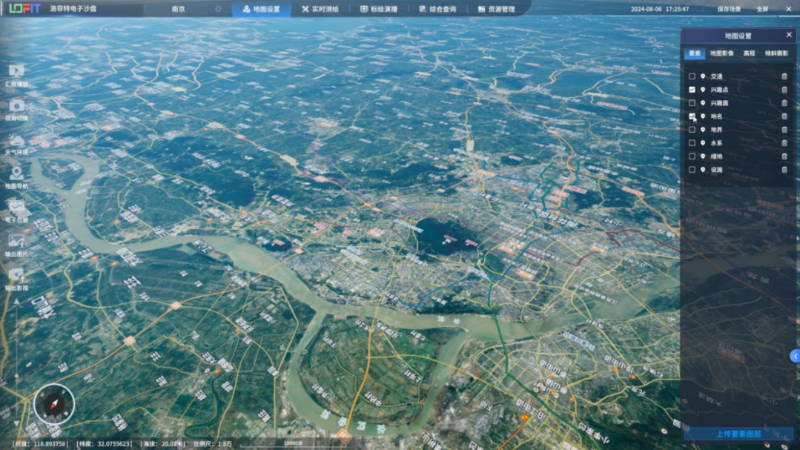 fd4b4f333afcd2d17793675085abfde8