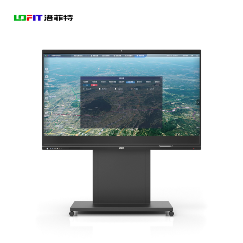 0dd64fd9526690d7421fe2a008a85f62