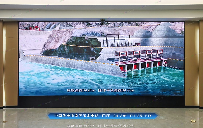 6e4713874ea27d7faf5a8b29bdeae7d3