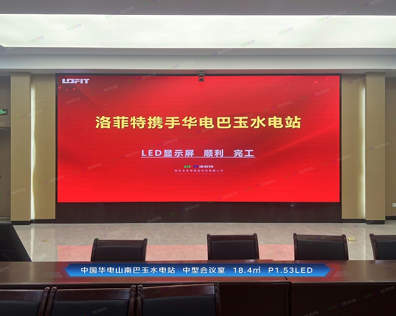 a2ec68c60e623536ec8465184cb7d55b