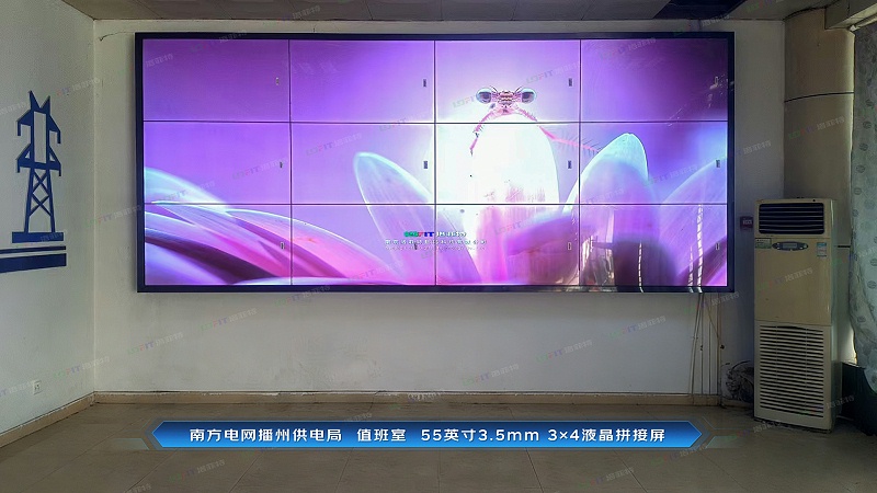 7f3b8f02fad87d10288c25bb603d98ea