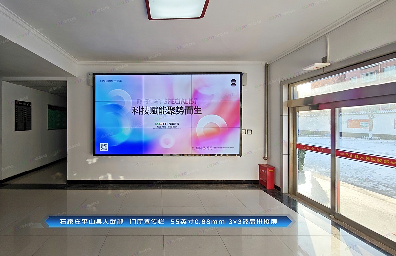 56b298916145701622556eaaa3318446