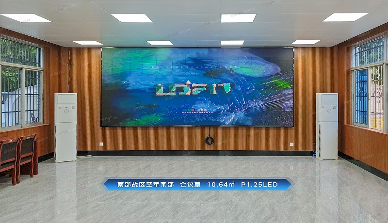 87ffb04e4e3d4f95a0b0327d3b47d0ca