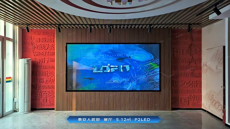 a38a6aa097614b793554d3f9198ae3ee