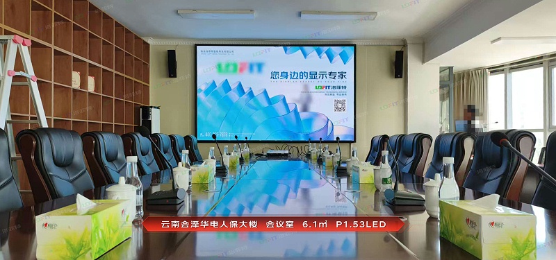 d4d978b444363e4d897d3f18ef5a6290