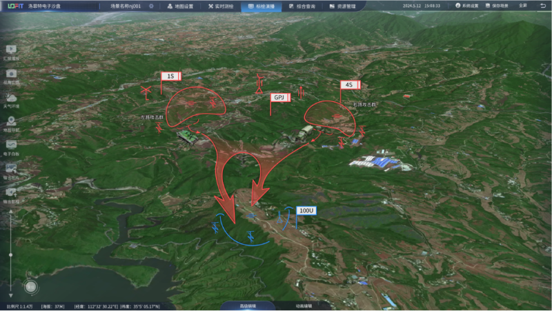 6b6737f8bd9b46d53ea59c1205b6411e