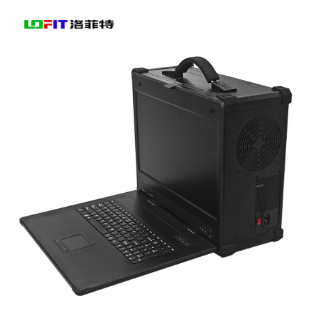 d5d2b5ebf0feafddc4ffadf4a8a81e88