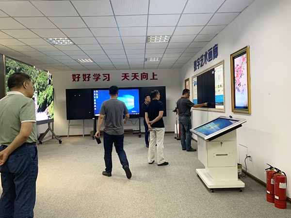 摩登6