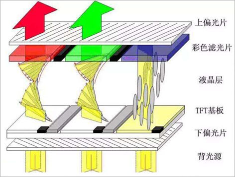 resource/images/8afaad321fb34e32a008eb3d4ae60851_5.jpg