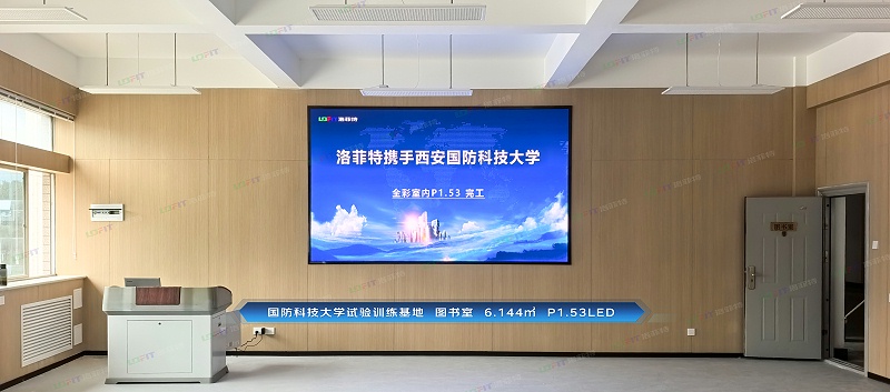 a72cd708f8e8b2b26327ed6e9da0dc4f