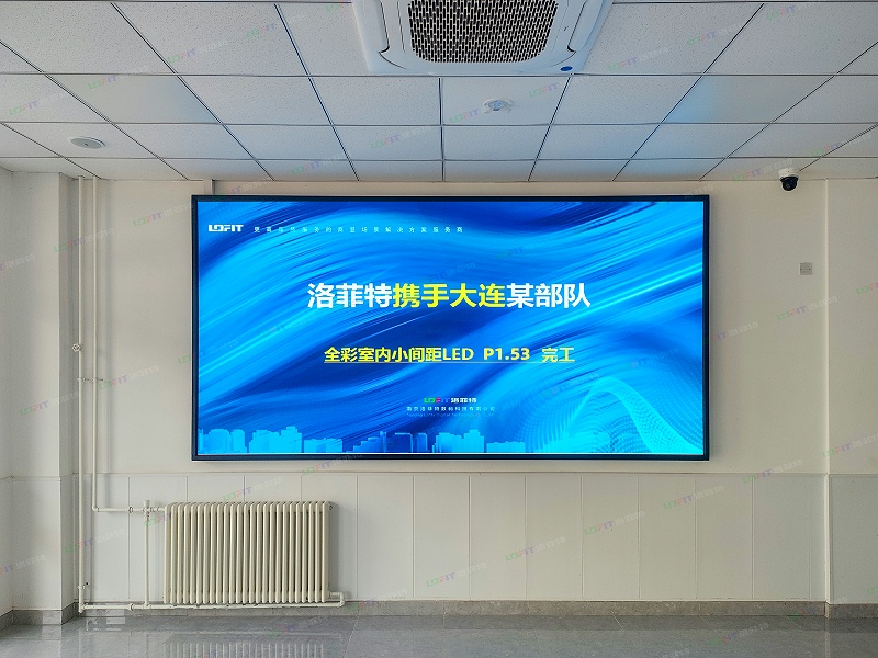 dc30962694417c17b7ccc7d2b4dd7b4