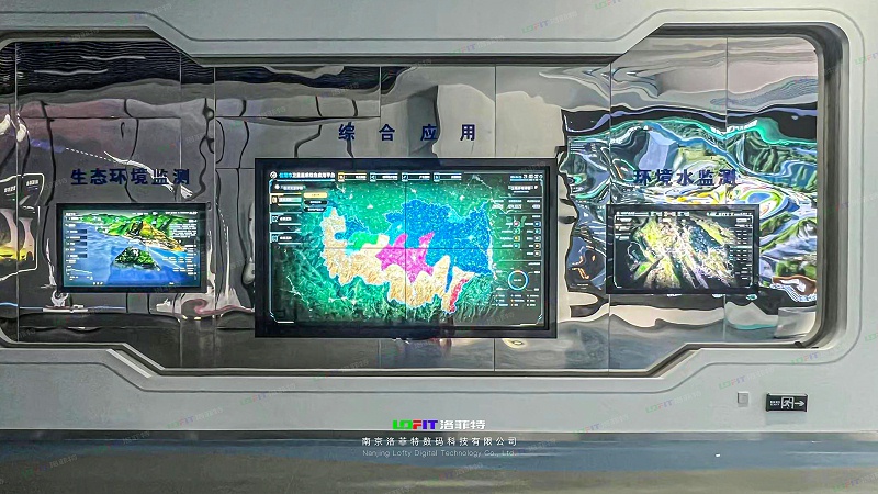 47e6c9b097345f0ed8183975bbf8422