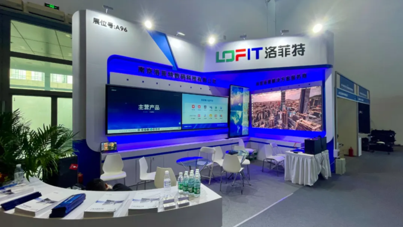 33cc5c2961504a545d9f786fb9554f7f