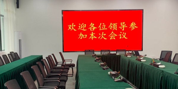 乘风六月，筑梦起航-摩登7祝莘莘学子高考顺利！