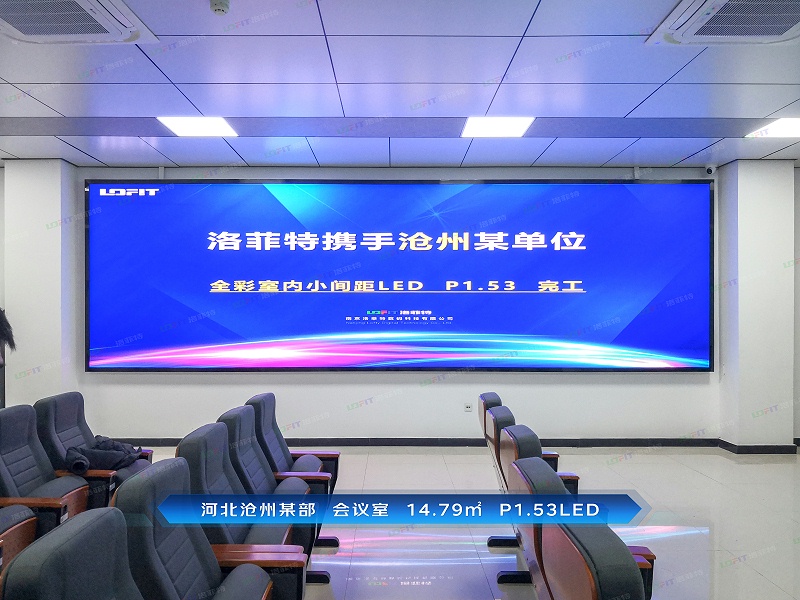 c1f572a6c5f550afe6833a62379d8d7e