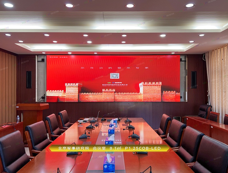 de13b6981552b63219a36c790e8ad8a9