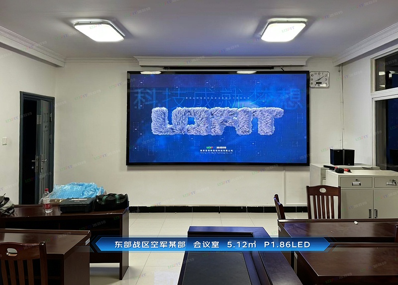 fa41a776981494c0506de0f09f962969