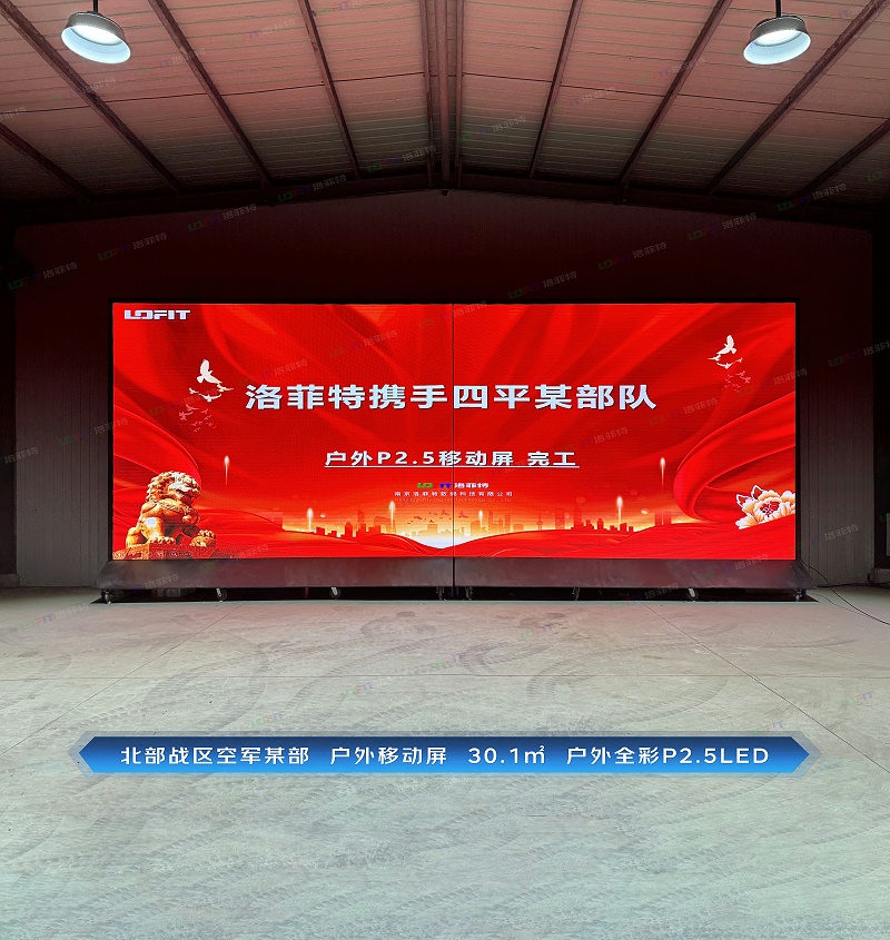 7e923e48e5c5d0d3c1ce4adf2da92d7c