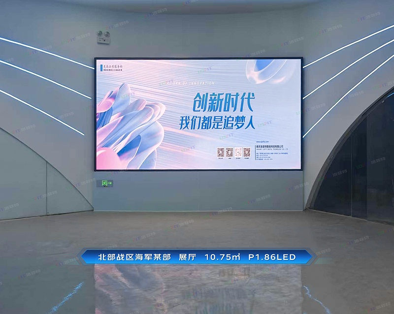 427e04c45b4f4b40de90ae063848d59b