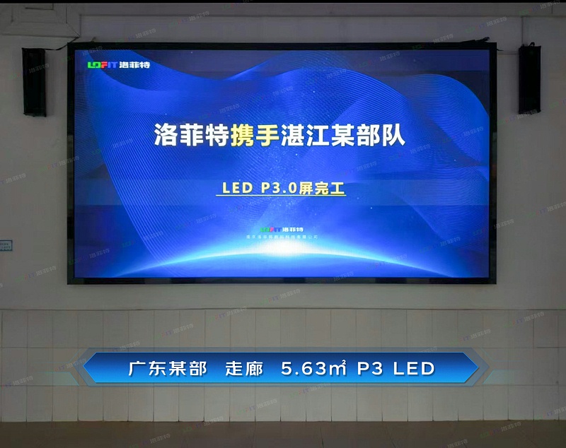 ce4df75af4453a83673e2b60352f0d0