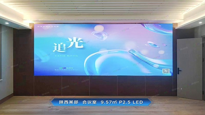 298fc8f1412e7b15c43aea2f90c9b81