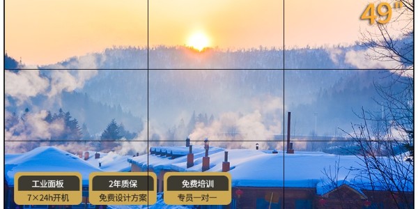 led显示屏厂商-LED显示屏批发，报价