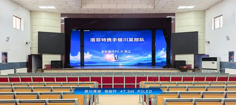 2f98707c0b6825d51305d66814682cc